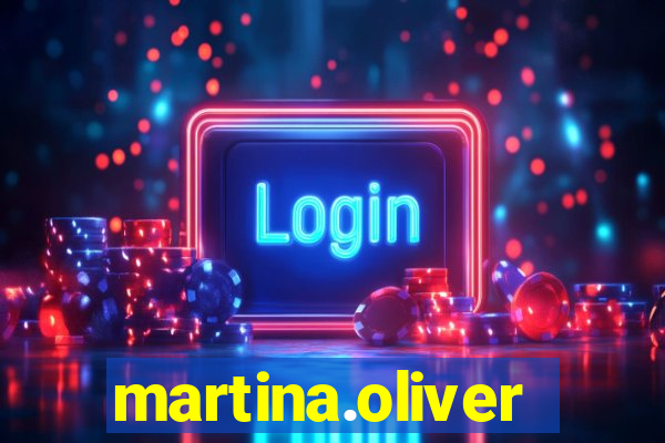 martina.oliver