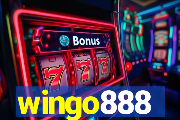 wingo888