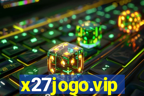 x27jogo.vip