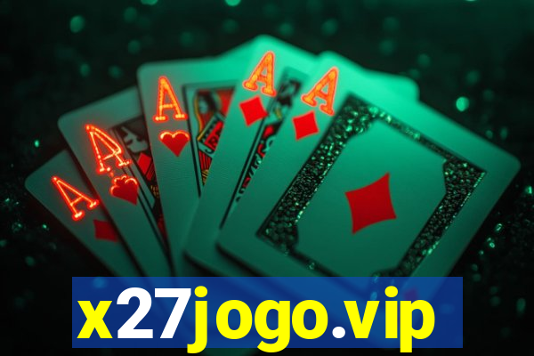 x27jogo.vip