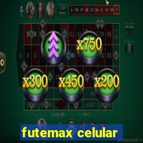 futemax celular