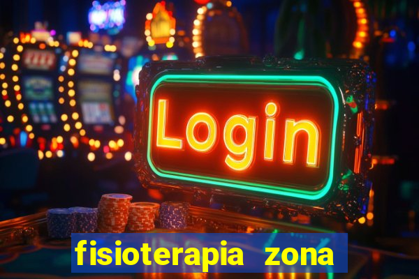 fisioterapia zona sul porto alegre unimed