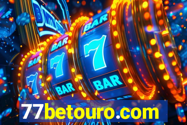 77betouro.com