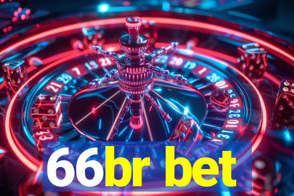 66br bet