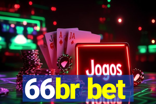 66br bet