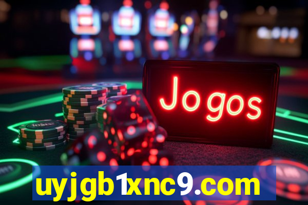 uyjgb1xnc9.com