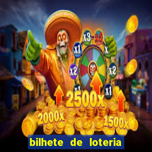 bilhete de loteria filme dublado completo