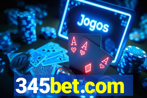 345bet.com