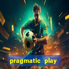 pragmatic play slots rtp