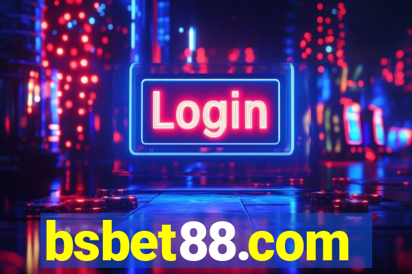 bsbet88.com