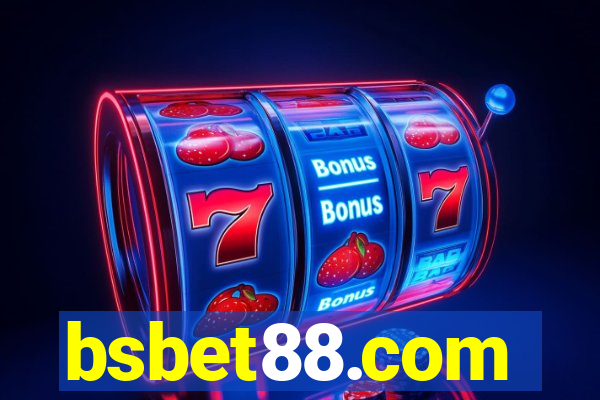 bsbet88.com