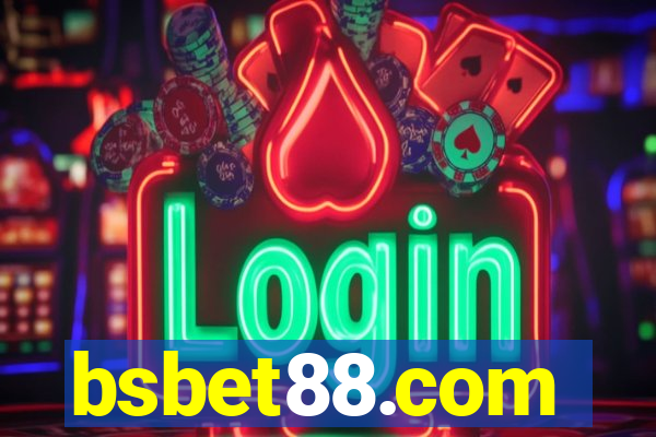 bsbet88.com