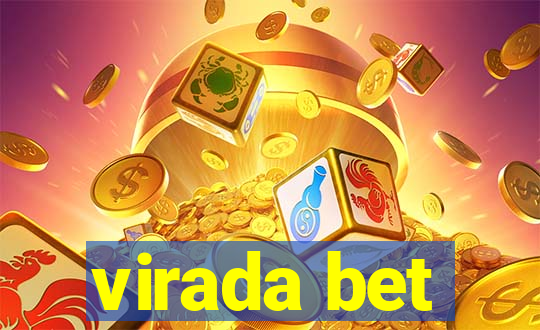 virada bet