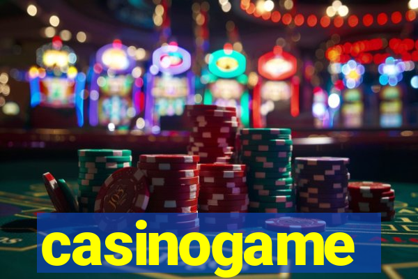 casinogame