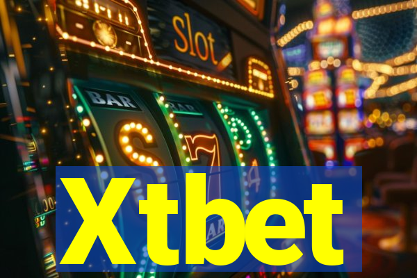 Xtbet