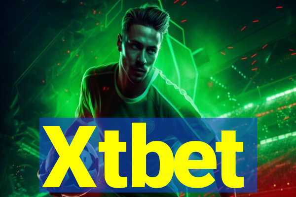 Xtbet