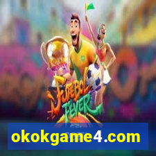 okokgame4.com