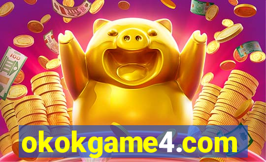 okokgame4.com