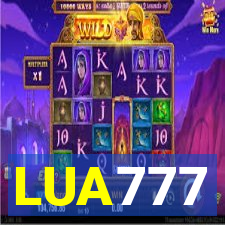 LUA777