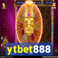 ytbet888