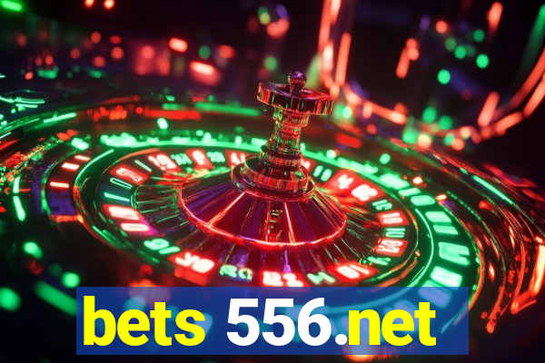 bets 556.net