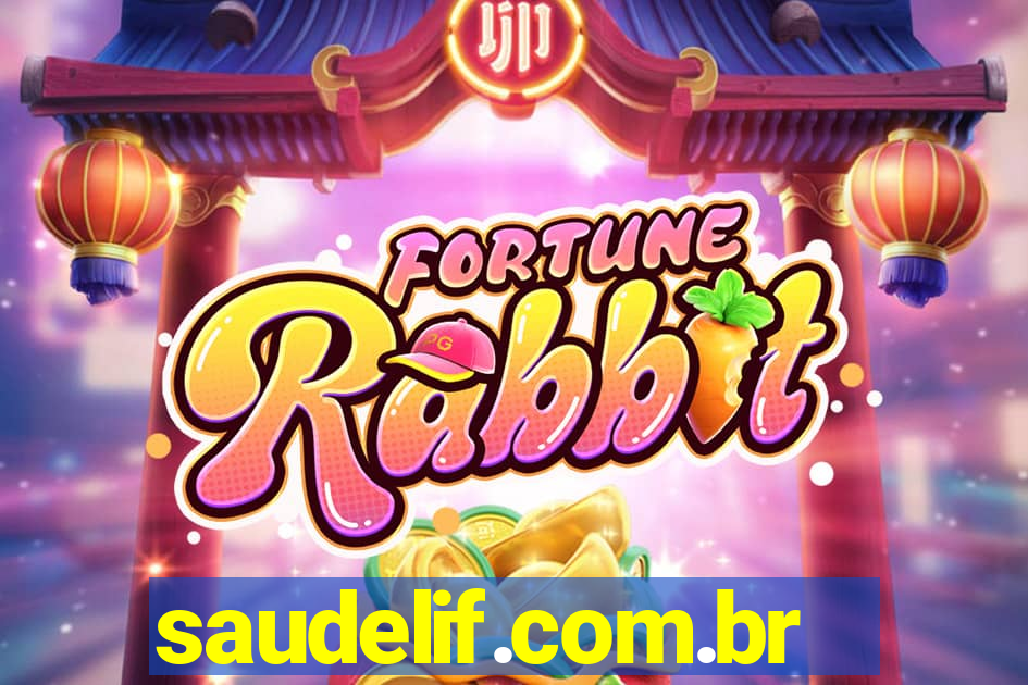 saudelif.com.br