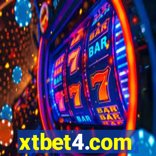 xtbet4.com