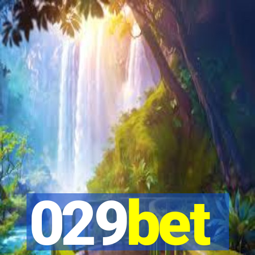 029bet