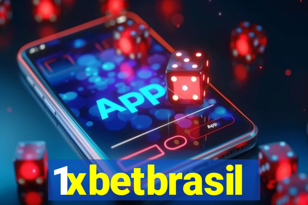 1xbetbrasil