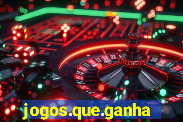 jogos.que.ganham.dinheiro