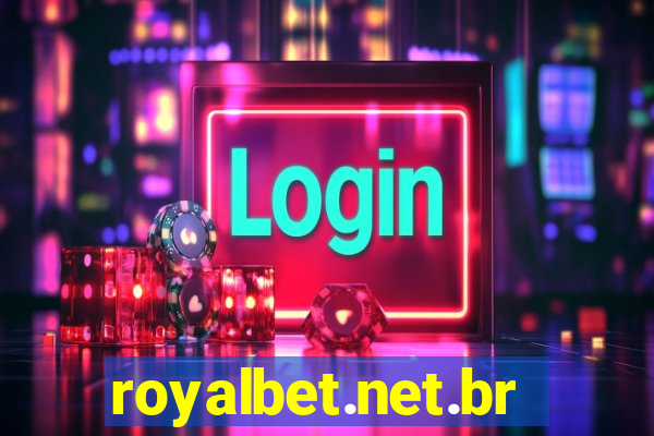 royalbet.net.br