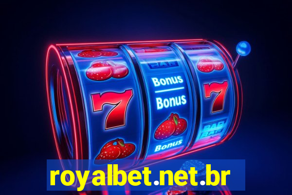 royalbet.net.br