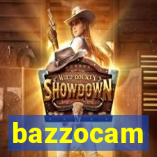 bazzocam