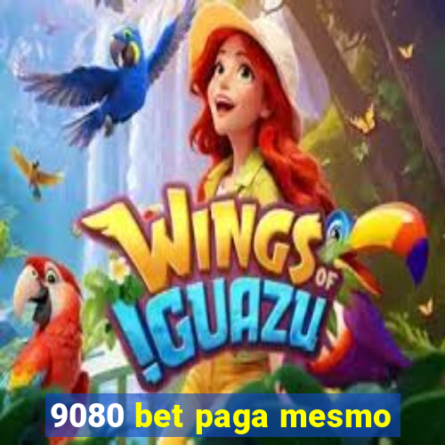 9080 bet paga mesmo