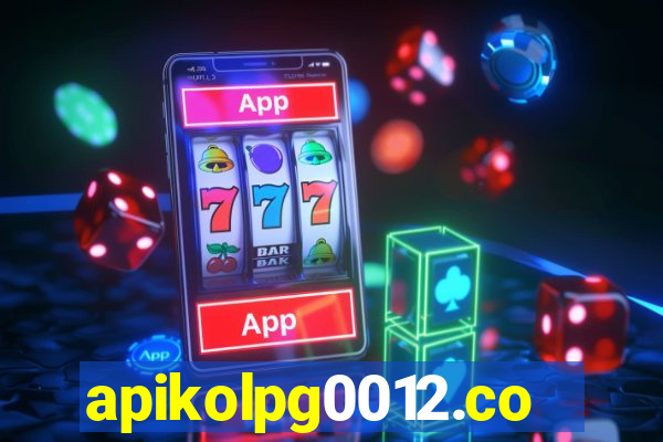 apikolpg0012.com