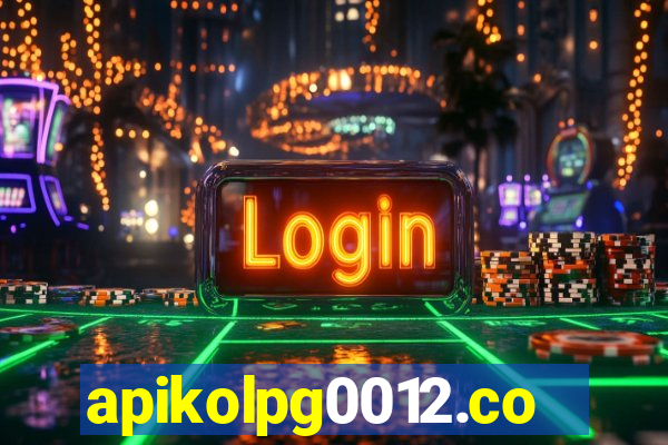 apikolpg0012.com