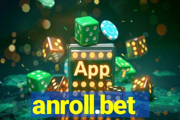 anroll.bet