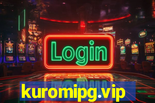 kuromipg.vip