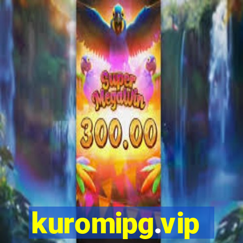 kuromipg.vip