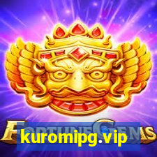 kuromipg.vip