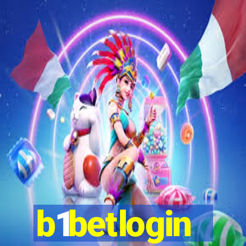 b1betlogin