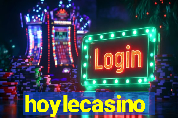 hoylecasino