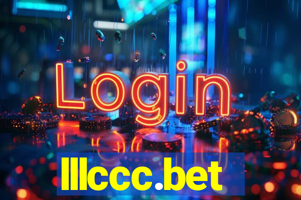 lllccc.bet