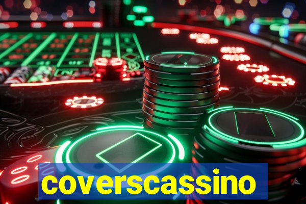 coverscassino