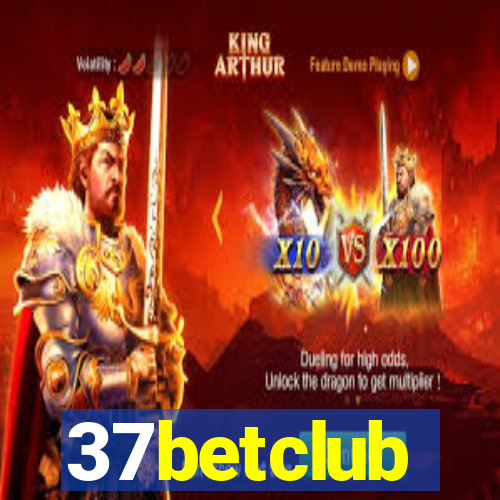 37betclub