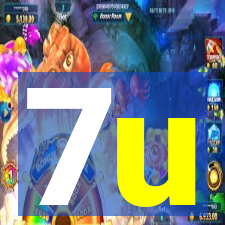 7u