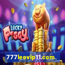 777leovip11.com