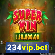 234vip.bet