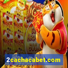 2cachacabet.com