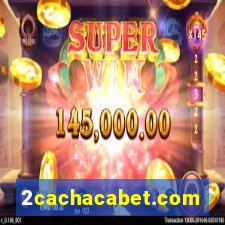 2cachacabet.com